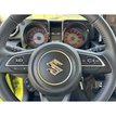 Suzuki Jimny LONG 1.5L GLX (14)